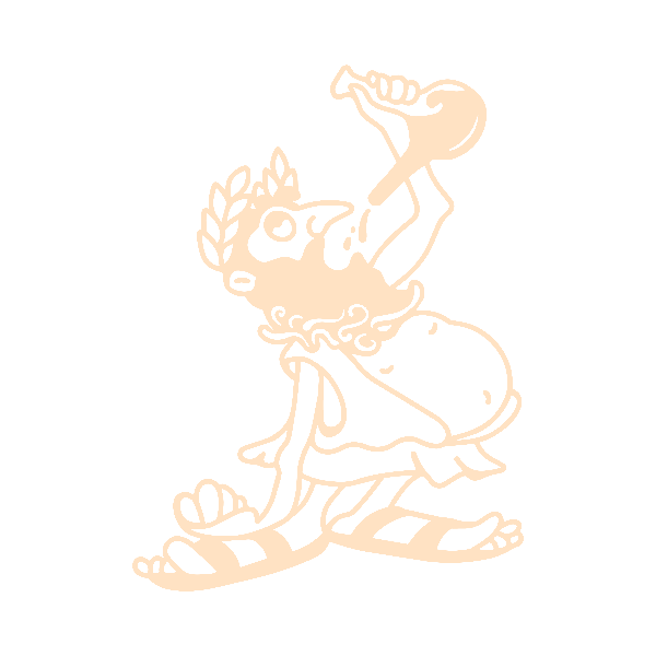 Logo Bacus Verdú